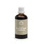 Mattisson Bio Beruhigender Relax Komplex Tinktur 100 Milliliter