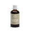Mattisson Organic tintura compleja de resistencia/inmunidad bio 100 mililitros