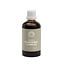 Mattisson Organic kaardebol complex tinctuur bio 100 Milliliter