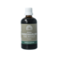 Mattisson Organic Dennennaalden complex tintura bio 100 mililitros