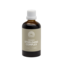 Mattisson Organic complejo para el tránsito intestinal tintura bio 100 mililitros