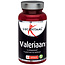 Lucovitaal Valeriana 200mg 60 Capsule