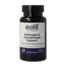 Brahmi 500mg 60 Cápsulas vegetarianas