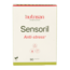 Nutrisan Sensoril 90 Capsule
