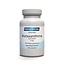 Nova Vitae Astaxantina 6mg 180 cápsulas