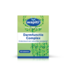 Darmfunktions-Komplex 40 Tabletten