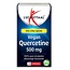 Lucovitaal Quercetin 500mg vegan 30 Kapseln