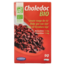 Trenker Choledoc bio 90 Cápsulas