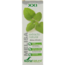 Soria Natural Melissa officinalis XXI 50 Milliliter