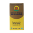 Marcus Rohrer Spirulina 180 Compresse