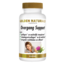 Golden Naturals Overgang support 30 Capsules