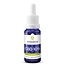 Huile de CBD 10 % spectre complet avec MCT comme support 10 ml