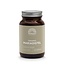 Mariadistel 250mg organic bio 120 Vegetarische capsules