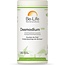 Be-Life Desmodium 1000 180 Gélules