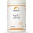 Be-Life Acerola 750 180 Cápsulas