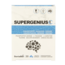 SoriaBel Supergenius CT 20 tabletek