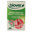 Biover Muscles and Joints 45 Tablets