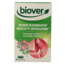 Biover Spieren en gewrichten 45 Tabletten