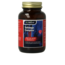 Complesso di Solidago 100 Compresse