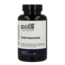 CellCare Gaba essentials 60 cápsulas