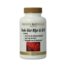 Golden Naturals Levure de riz rouge & Q10 120 Comprimés