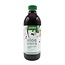 Purasana Organic Aloe Vera Juice with Elderberry, Vegan, 1 Litre