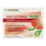 Arkosterol plus 90 Capsules