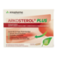 Arkosterol plus 90 Gélules