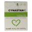 SoriaBel Cynastan CT 60 comprimidos
