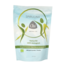 Chi Organic Spirulina Powder 240g