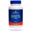 OrthoVitaal Astaxanthine astapure 4mg 60 Softgels