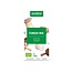 Mix di Funghi Vegan Bio 60 Capsule Vegetali