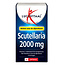 Lucovitaal Scutellaria 2000 mg 30 Cápsulas