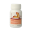 Candia balance 30 gélules