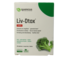 Quercus Liv-dtox 30 Tabletten