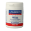 Lamberts Niepokalanek pospolity (Vitex agnus castus) 60 tabletek