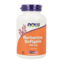 Berberine 400mg 90 Softgels