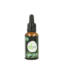 Vitiv CBD Öl 5% 30 Milliliter
