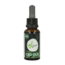 Vitiv CBD Öl 10% 30 Milliliter