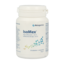Metagenics Isomex 30 Compresse