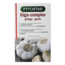 Fytostar Giga Complex Garlic 80 Capsules