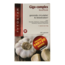 Giga complex knoflook 160 Capsules