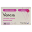 Trenker Venosa 30 tabletek