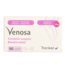 Trenker Venosa 90 Tablets