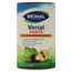 Venal forte 90 Capsules