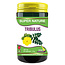 SNP Tribulus 425mg 30 Vegetarian Capsules