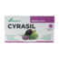 Cyrasil 10ml 15 ampułek