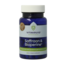 Vitakruid Saffraan 28 mg (Affron) & Bioperine 60 Vegetarische capsules