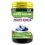 SNP Zwarte komijn puur 90 Vegetarische capsules