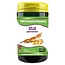 SNP Fermented Soy Pure 60 Vegetarian Capsules